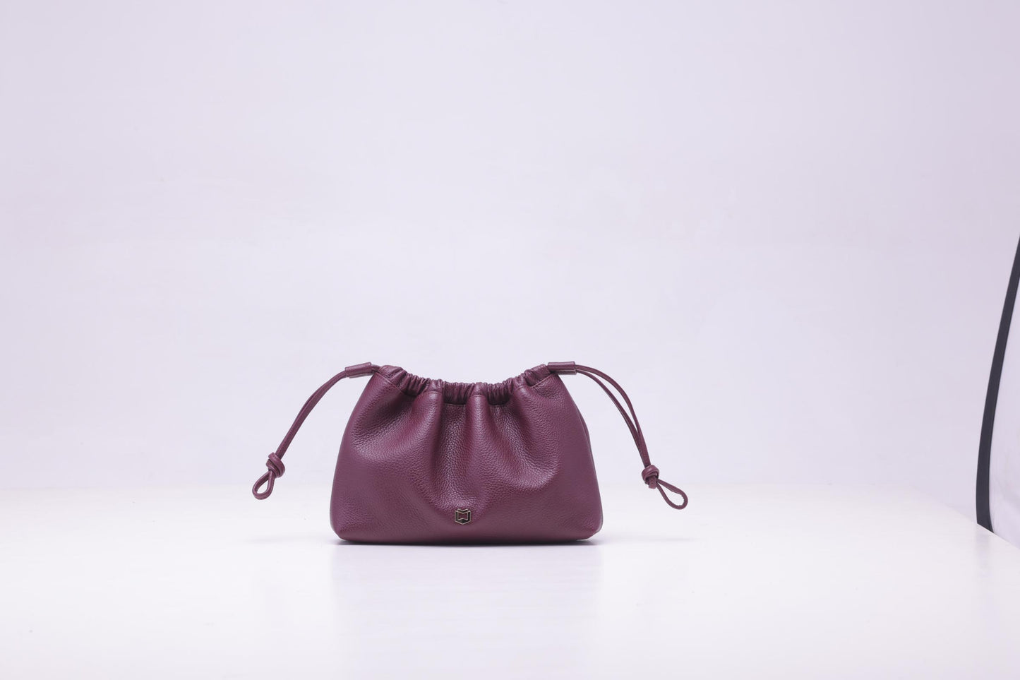 The Atelier Form