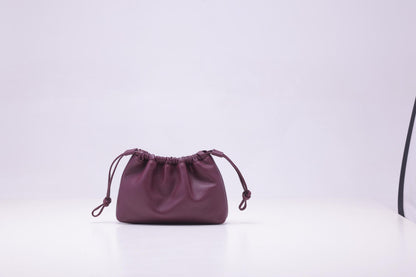 The Atelier Form